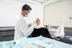 Female Full Check-Up Profiles